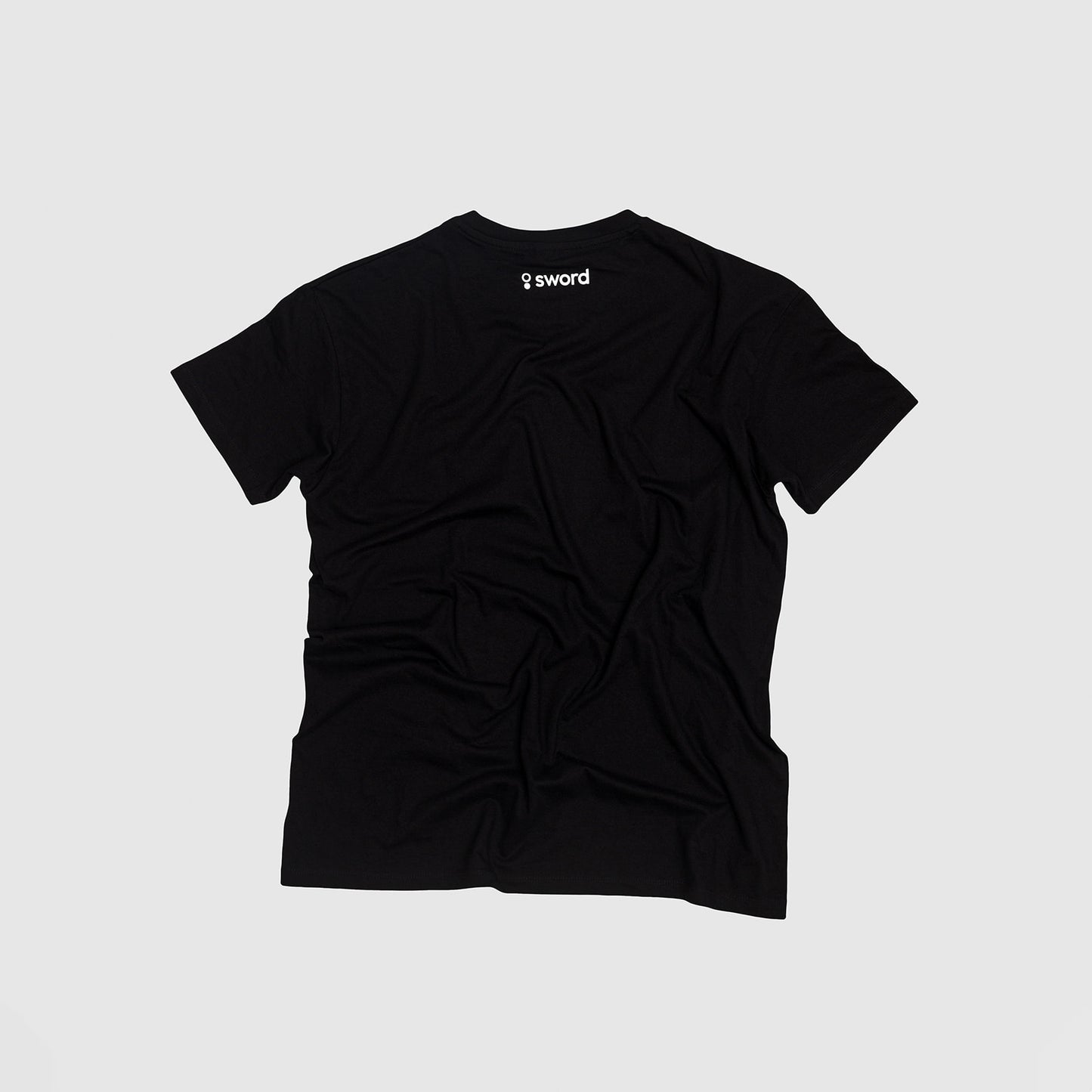 No More Pain Tee